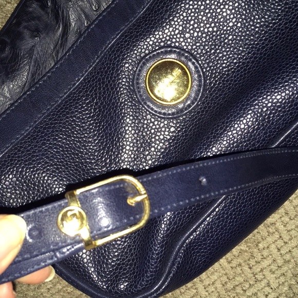 Chaos Handbag - Picture 7 of 7